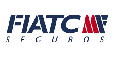 Logotipo de FIATC