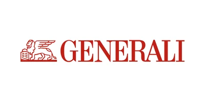 Logotipo de Generali