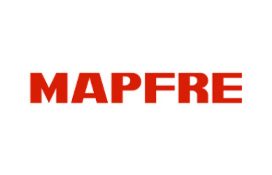 Cuadros médicos Logo Mapfre